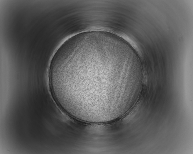 X0000093261094200710101454