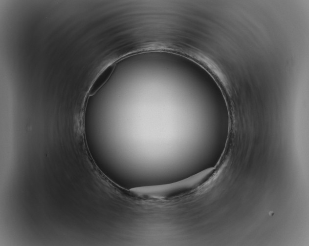 X0000093261097200710101454