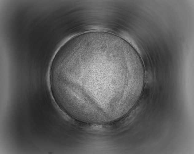 X0000093261098200710101454