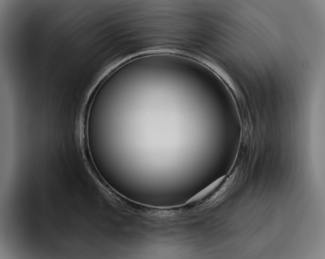 X0000093261101200710101454