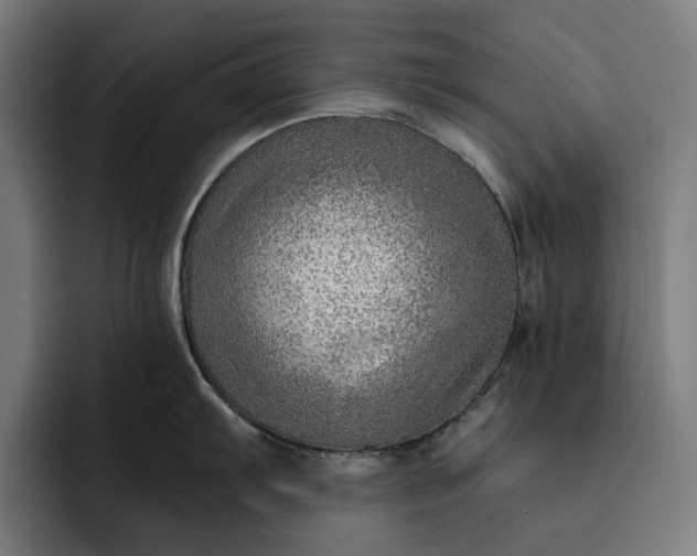 X0000093261103200710101454