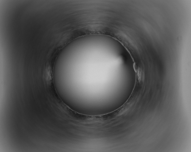 X0000093261107200710101454