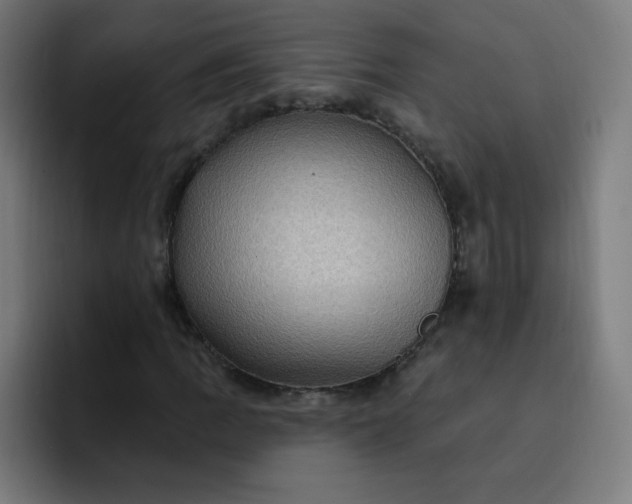 X0000093261109200710101454