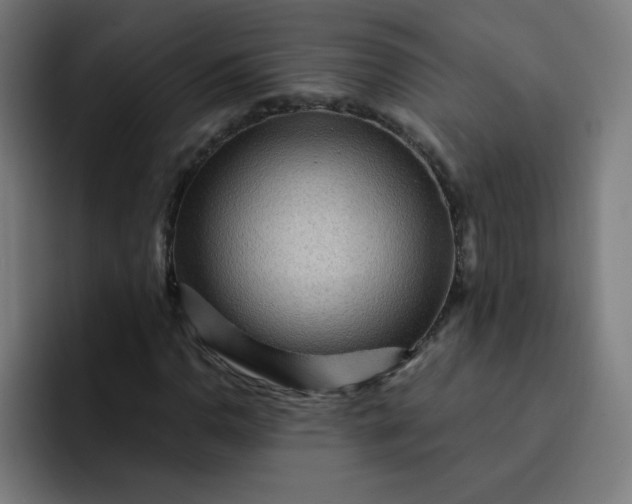 X0000093261110200710101454