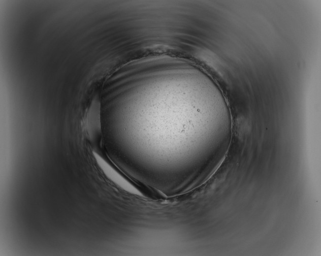 X0000093261111200710101454