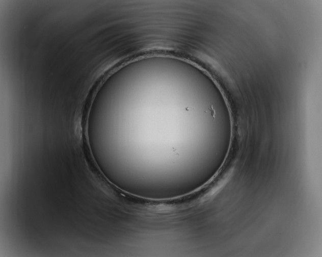 X0000093261113200710101454