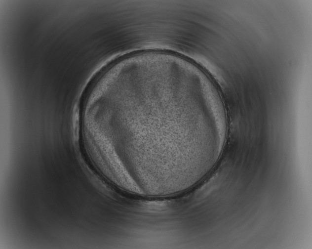 X0000093261126200710101454