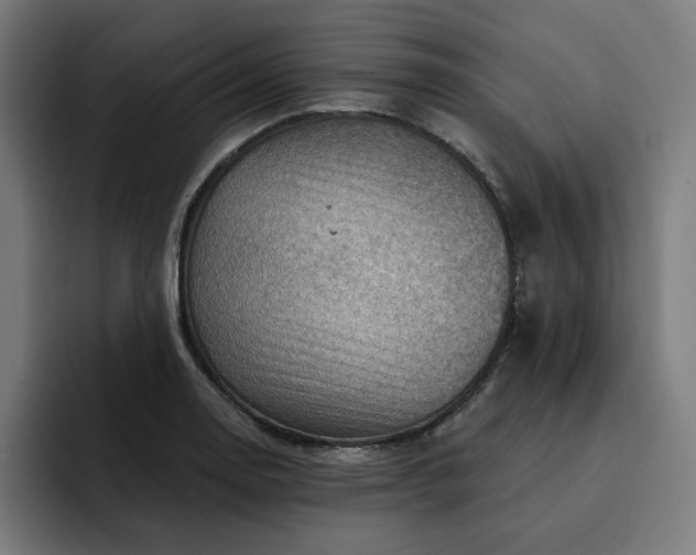 X0000093261130200710101454