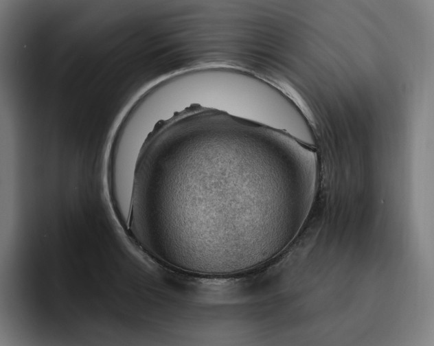 X0000093261132200710101454