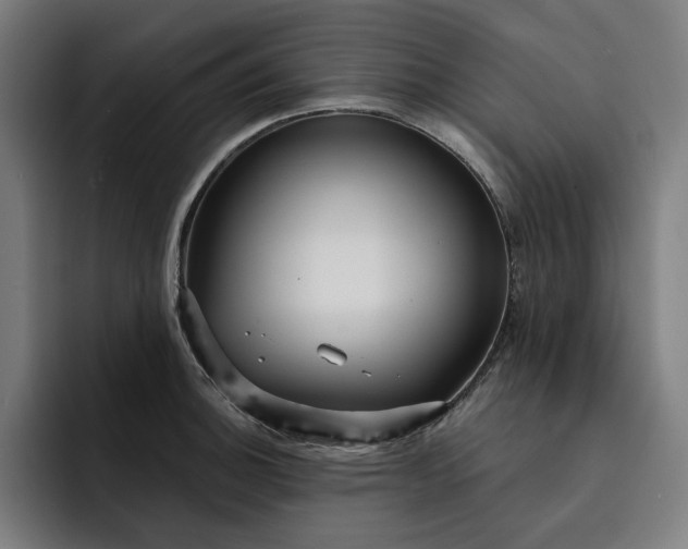 X0000093261140200710101454