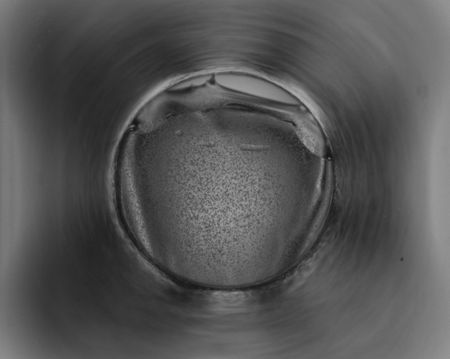 X0000093261142200710101454