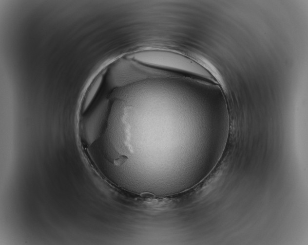 X0000093261146200710101454