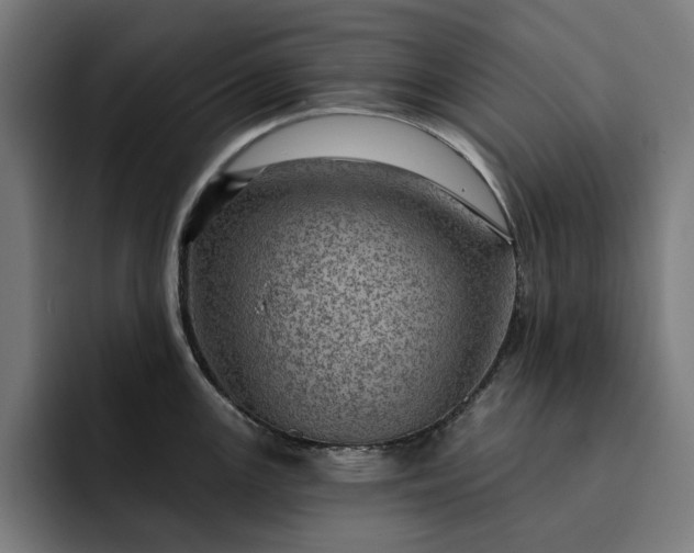 X0000093261147200710101454