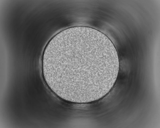 X0000093261150200710101454