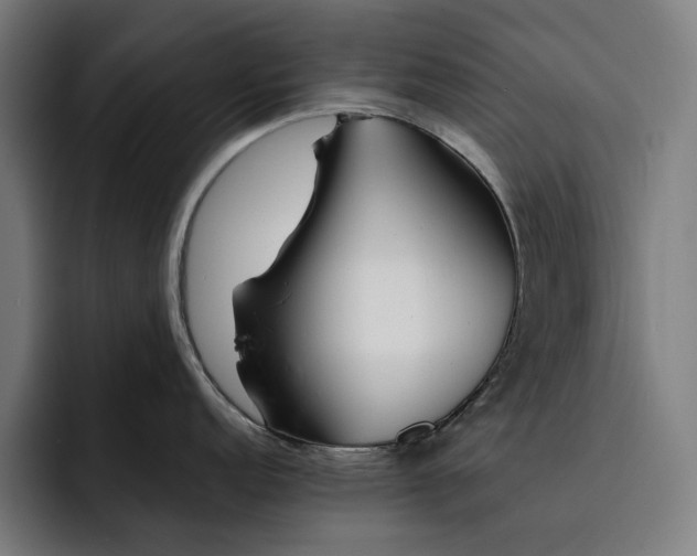 X0000093261152200710101454