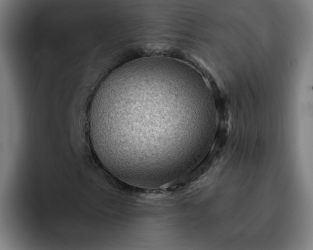 X0000093261153200710101454