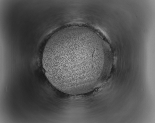 X0000093261159200710101454