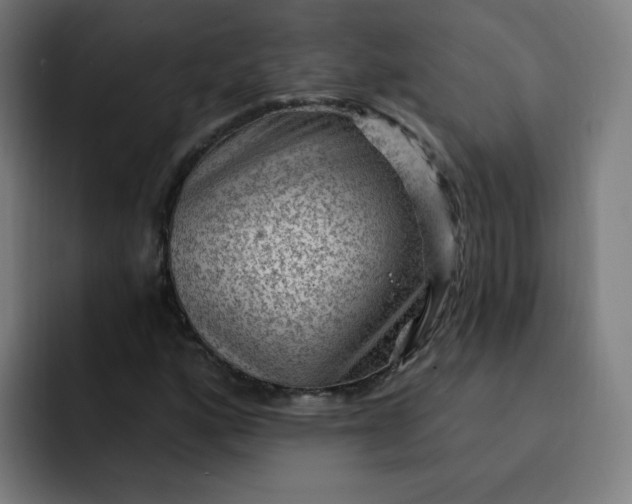 X0000093261160200710101454