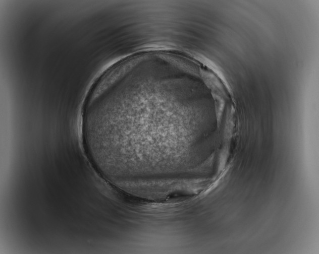 X0000093261179200710101453