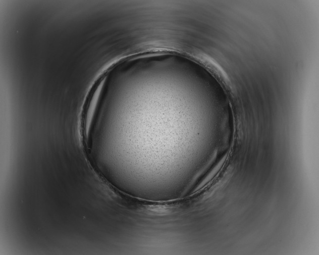 X0000093261182200710101453