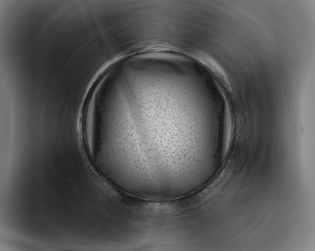 X0000093261190200710101453