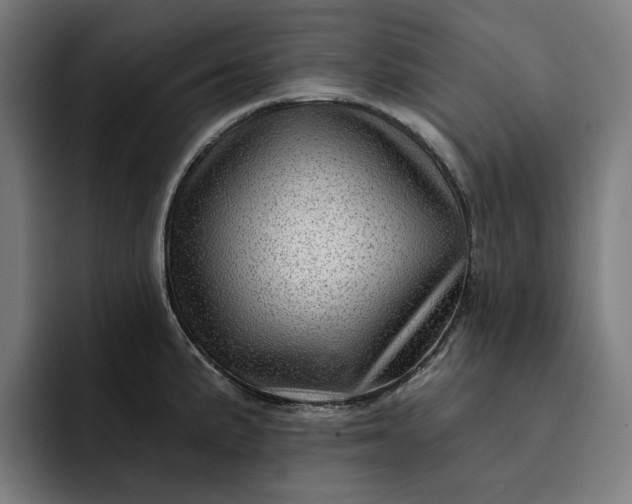 X0000093261191200710101453