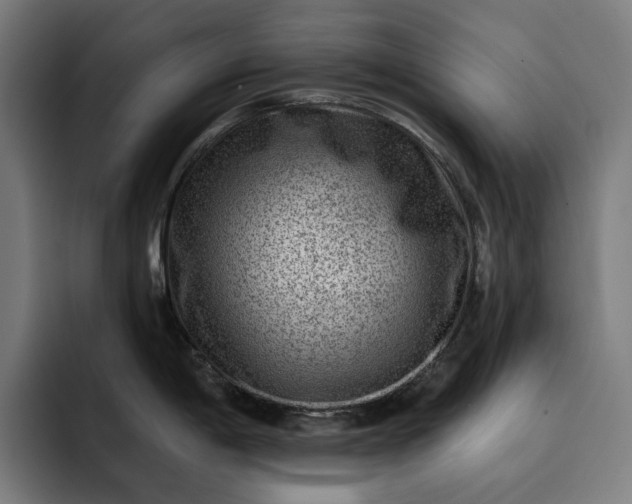 X0000093261198200710101453