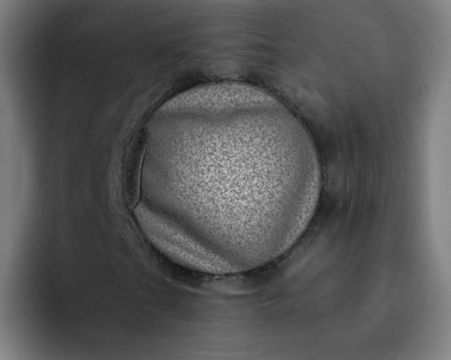 X0000093261201200710101453