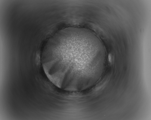 X0000093261203200710101453