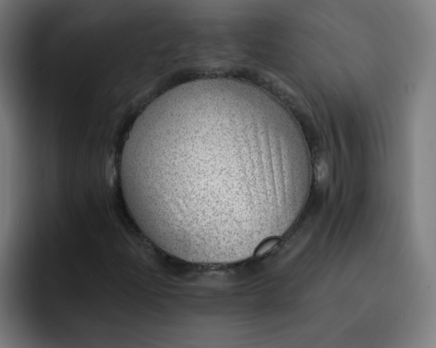 X0000093261204200710101453