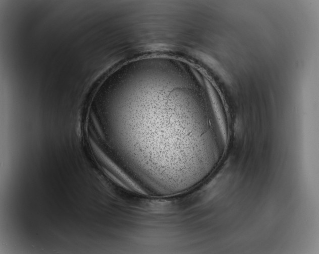 X0000093261209200710101453