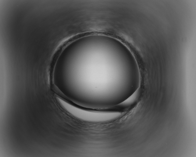 X0000093261214200710101453