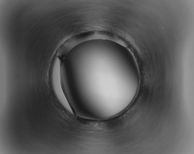 X0000093261218200710101453