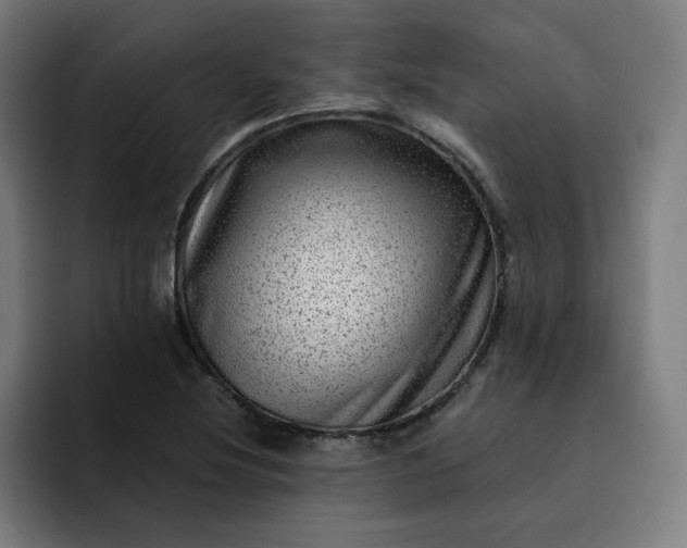 X0000093261220200710101453