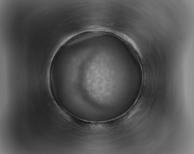 X0000093261231200710101453