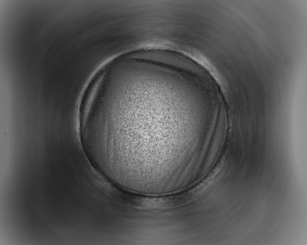 X0000093261232200710101453