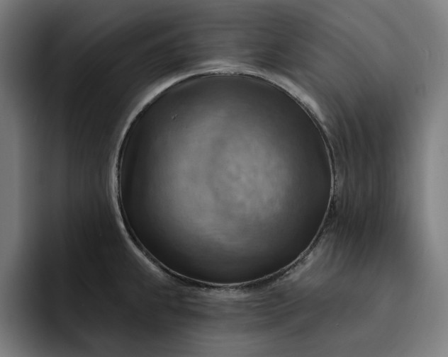 X0000093261239200710101453