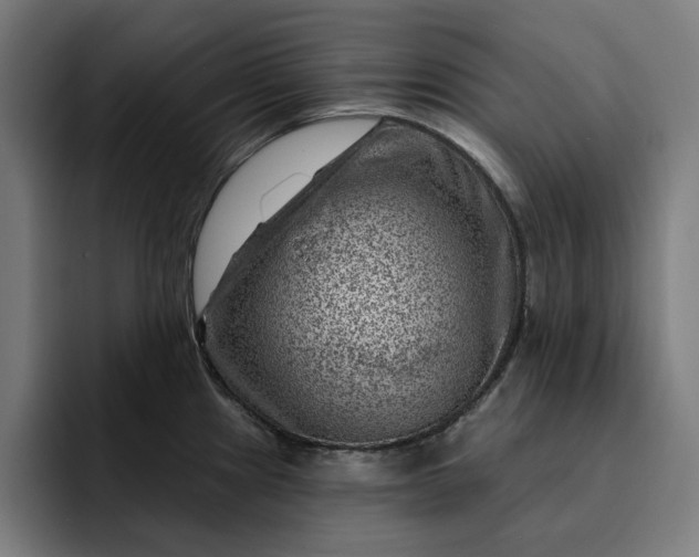 X0000093261241200710101453