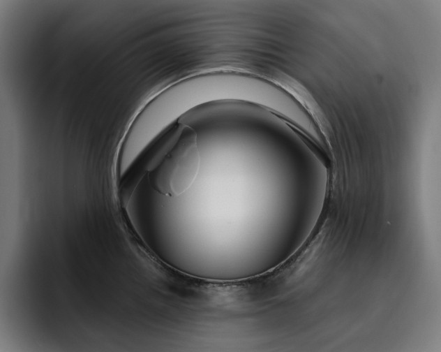 X0000093261242200710101453