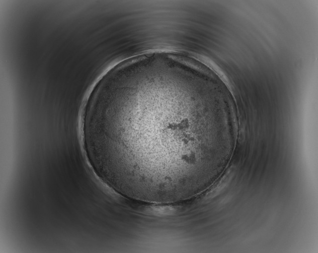 X0000093261243200710101453