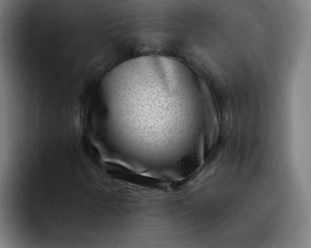 X0000093261250200710101452