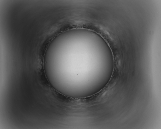 X0000093261253200710101452