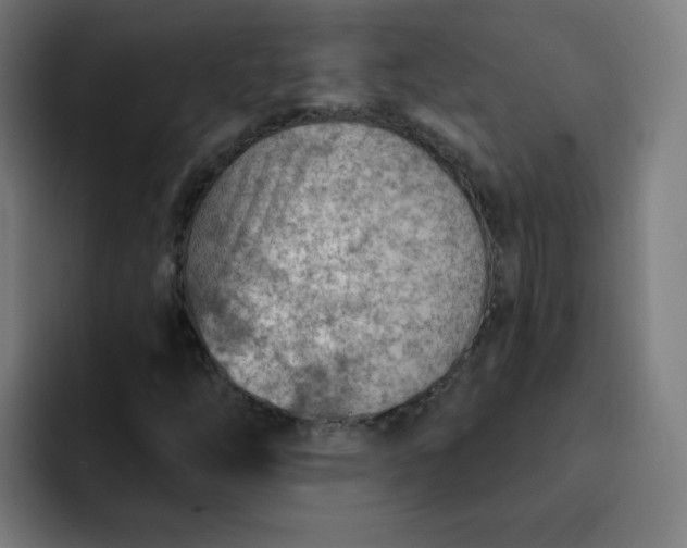 X0000093261254200710101452