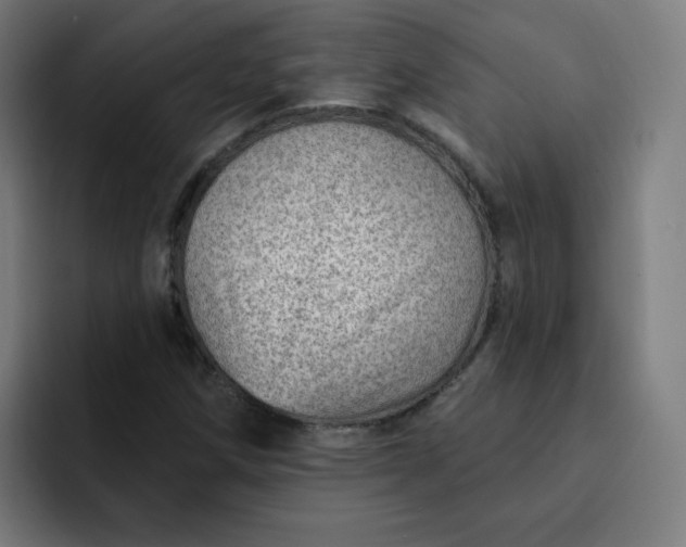 X0000093261258200710101452