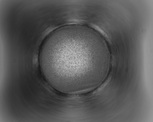 X0000093261259200710101452