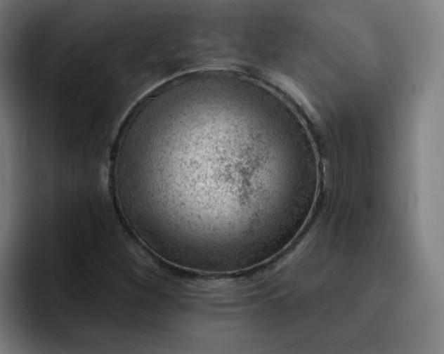 X0000093261260200710101452