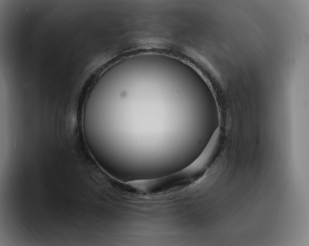 X0000093261261200710101452