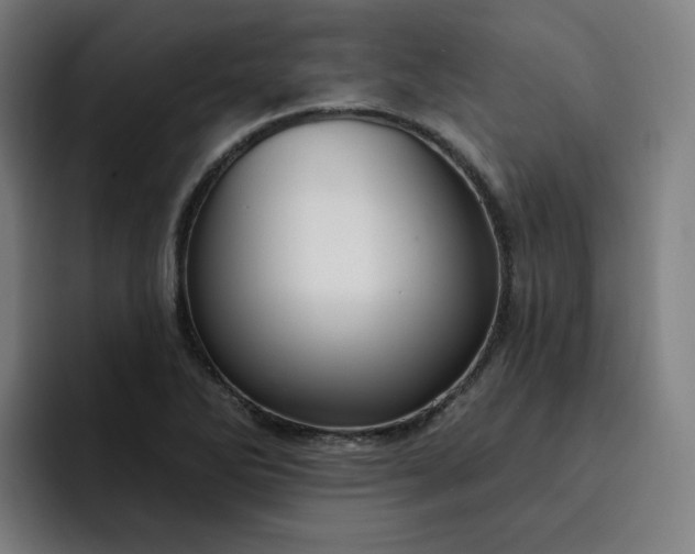 X0000093261270200710101452