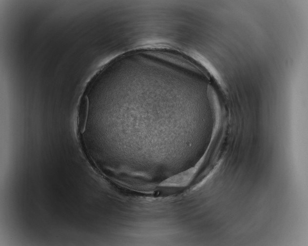 X0000093261277200710101452