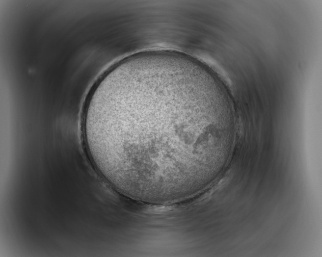 X0000093261278200710101452